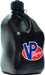VP Racing Motorsport Jug - 5 Gallon Capacity (Black)