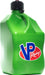 VP Racing Motorsport Jug - 5 Gallon Capacity (Green)