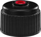 VP Racing Replacement Jug Cap