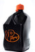 VP Racing Motorsport Jug - 5 Gallon Capacity (V-Twin)