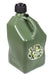 VP Racing Motorsport Jug - 5 Gallon Capacity (Camo)