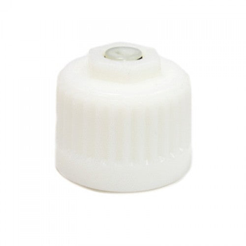 Scribner Fuel Jug Cap — E85 Fuel New Zealand