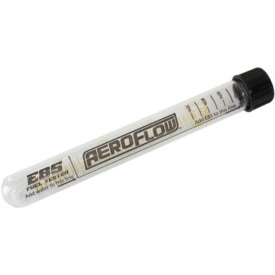 Aeroflow E85 Fuel Checker — E-85 Fuel New Zealand